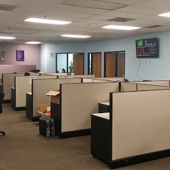 Forum Info-Tech Inc - Managed IT Support and Services in Corona,CA, USA. Image